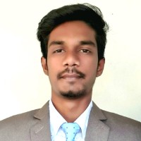 Didar Islam