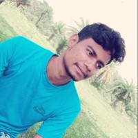 Samiran Bhoumik