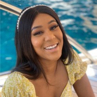 Deborah Oyejobi