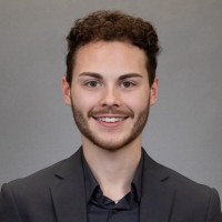 Dawson Barnett