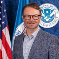 Andrew Moss
