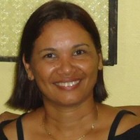 Yamile Silva
