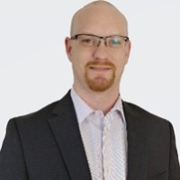 Jarrod Sousa