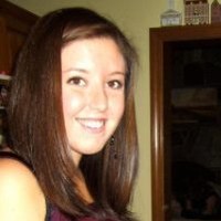 Paige Herlihy
