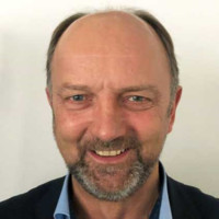 Thomas Gralka