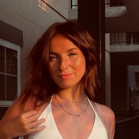 Mikayla Shaw