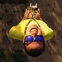 Mateo Rosselot Figueroa