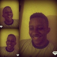 Raylan Houston
