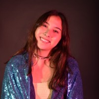 Karla Herrera Valles