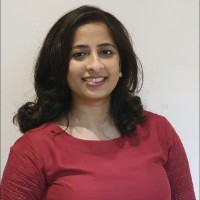 Sri Mitra Mulukutla