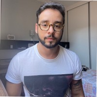 Iago Mota