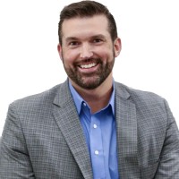 Ryan McAfee