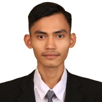 Muhammad Saefudin