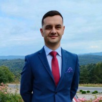 Zbigniew Góra