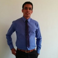 Ashim Kumar