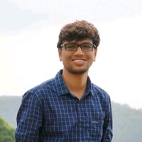 Vishwanath J