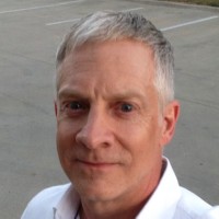 CJ Freeman