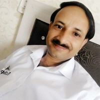 Neeraj Jerath