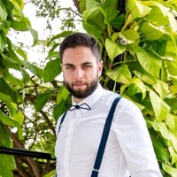 Guillaume Molinier