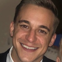 Nathan Claar