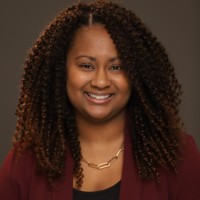 Shakayla Collins