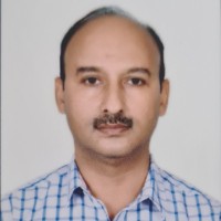 Manoj Kumar