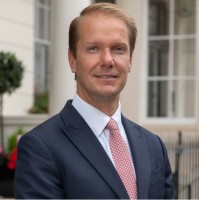 Nick Wheeler