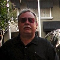 Ricco (Rick) Massei