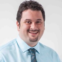 Michael Amaral