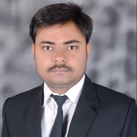 Shubham Tiwari
