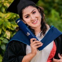 Sachini Abeysekara