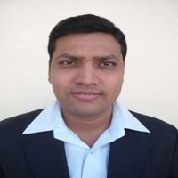PRABHAKAR AGARWAL