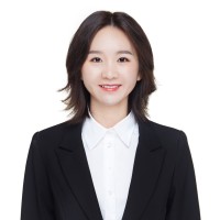 Jinling Luo