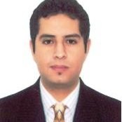 Jhordan Delgado Pinto