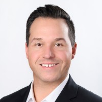 Kyle Meilleur, Fsa, Fcia