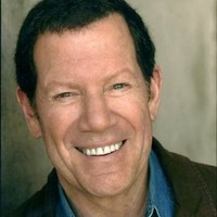 Alan Feinstein