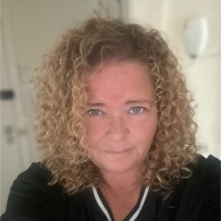 Randi Avlastenok