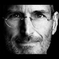 Lionel Ap