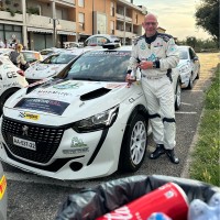Filippo Venturi