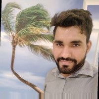 Tarun Kharb