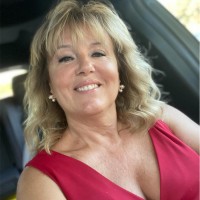 Prof. Dr. Zeynep Kahveci