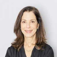 Karen Fishman