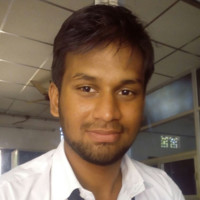 Anbu Durai