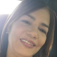 Yahel Yadira Aviles