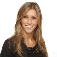 Stephanie Romano