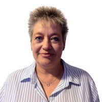 Céline Philipe