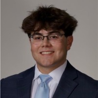 Eric Grajeda