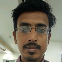 Mayursinh Raj