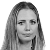 Klementina Jan