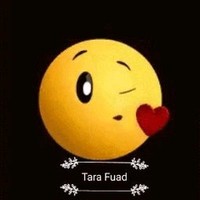 Tara Fuad